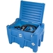 Station de ravitaillement AdBlue mobile 440 l polyéthylène 24V - ALGI EQUIPEMENT - 07683424