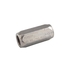 Clapet hydraulique anti-retour 1/2″ Gaz F/F - ALGI EQUIPEMENT - 07726416