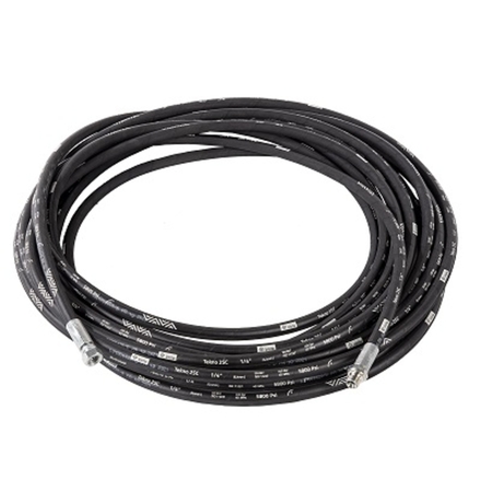 Flexible graisse 2,5 m ∅1/2″ - ALGI EQUIPEMENT - 07736053