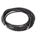 Flexible graisse 2,5 m ∅1/2″ - ALGI EQUIPEMENT - 07736053
