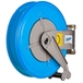 Enrouleur nu 18 m 1/4″ pour graisse - ALGI EQUIPEMENT - 07737100