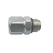 Raccord tournant M/F 1/2″ Gaz - ALGI EQUIPEMENT - 07750005