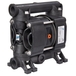 Pompe à membrane en polypropylène 35 l/min eau, antigel, lave glace et AdBlue - ALGI EQUIPEMENT - 07751006