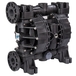Pompe à membrane en polypropylène 700 l/min huile usagée - ALGI EQUIPEMENT - 07751036