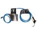 Kit de distribution de lave glace et antigel - ALGI EQUIPEMENT - 07751105