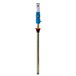 Pompe pneumatique huile 3/1 pour fût 200 l - ALGI EQUIPEMENT - 07753042