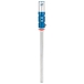 Pompe pneumatique huile 3/1 grand débit pour fût 200 l grand débit - ALGI EQUIPEMENT - 07753142