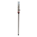 Pompe pneumatique inox 3/1 pour fût 200 l - ALGI EQUIPEMENT - 07754000