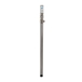 Pompe pneumatique inox 1/1 pour fût 200 L - ALGI EQUIPEMENT - 07754242