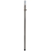 Pompe pneumatique inox 1/1 pour citerne 1000 L - ALGI EQUIPEMENT - 07754244