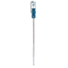 Pompe pneumatique 14/1 pour transfert de graisse en fût 200 kg - ALGI EQUIPEMENT - 07756640