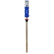 Pompe pneumatique huile 5/1 grand débit pour fût 200 l grand débit - ALGI EQUIPEMENT - 07757042