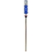 Pompe pneumatique huile 5/1 grand débit pour citerne 1000 l - ALGI EQUIPEMENT - 07757044