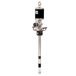 Pompe pneumatique industrielle 8/1 pour fût 200 l - ALGI EQUIPEMENT - 07758042