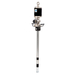 Pompe pneumatique industrielle 8/1 pour citernes 1000 l - ALGI EQUIPEMENT - 07758044