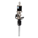 Pompe pneumatique industrielle 10/1 pour fût 200 L - ALGI EQUIPEMENT - 07758242