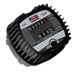 Compteur mécanique pour huile raccords 1/2″ - ALGI EQUIPEMENT - 07760010