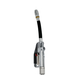 Pistolet de distribution d’huile grand débit avec embout flexible - ALGI EQUIPEMENT - 07762300