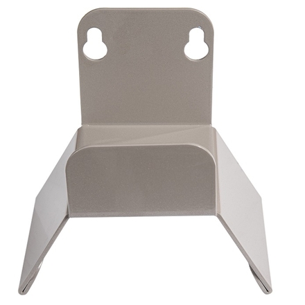 Support pour flexible - ALGI EQUIPEMENT - 07762906