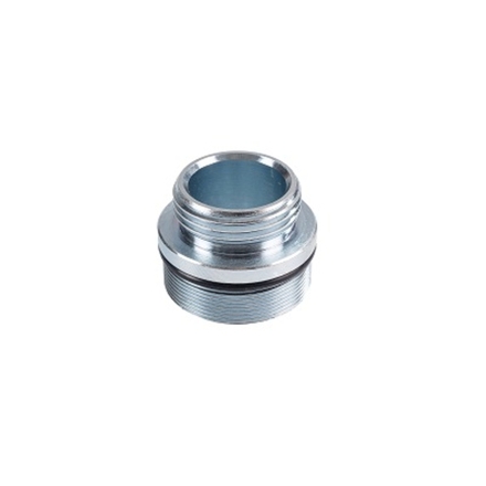 Connexion 1″ Gaz M - M40x1,25 - ALGI EQUIPEMENT - 07766041