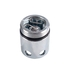 Bas de canne huile pour tube plongeur ø42 mm - ALGI EQUIPEMENT - 07766042