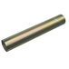 Rallonge 1212 mm pour tube plongeur huile ø42 mm - ALGI EQUIPEMENT - 07766047