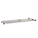 Support pompe/enrouleur pour cubitainer IBC 1000 l - ALGI EQUIPEMENT - 07767010