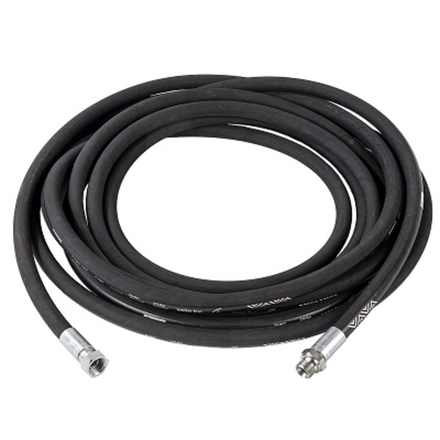 Flexible huile 8 m - ALGI EQUIPEMENT - 07773000