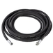 Flexible huile 8 m - ALGI EQUIPEMENT - 07773000