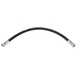 Flexible de liaison enrouleur huile 1,5 m 1/2″ Gaz - ALGI EQUIPEMENT - 07776001