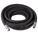 Flexible huile 15m 3/4″ - ALGI EQUIPEMENT - 07777015