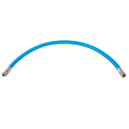 Flexible de liaison pour enrouleurs alimentaires 1,5m 3/4″ - ALGI EQUIPEMENT - 07777806