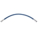 Flexible de liaison enrouleur eau HP 3 m 3/8″ - ALGI EQUIPEMENT - 07778010