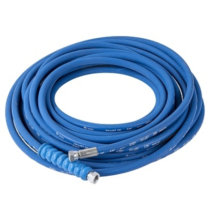 Flexible eau HP 10m - ALGI EQUIPEMENT - 07778011
