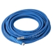 Flexible eau HP 10m - ALGI EQUIPEMENT - 07778011