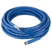Flexible 1/2″ eau chaude HP 20m - ALGI EQUIPEMENT - 07778224