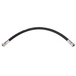 Flexible de liaison enrouleur air/eau 2 m 3/4″ - ALGI EQUIPEMENT - 07779003