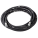 Flexible air/eau 4 m 1/2″ - ALGI EQUIPEMENT - 07779005