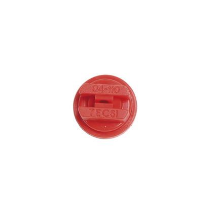 Buse pour lances de pulvérisateurs diamètre 1.3 - ALGI EQUIPEMENT - 07780002