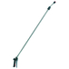 Lance télescopique inox 2 m pour pulvérisateur - ALGI EQUIPEMENT - 07780102