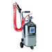 Pulvérisateur pneumatique inox 316 - 24l - ALGI EQUIPEMENT - 07784050