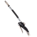 Pistolet distribution d’huile à bec flexible - ALGI EQUIPEMENT - 07785126