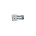 Raccord rapide hydraulique Femelle 3/4″ - ALGI EQUIPEMENT - 07790007