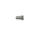 Raccord rapide hydraulique Mâle 1/4″ - ALGI EQUIPEMENT - 07790012