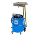 récupérateur d’huile mobile 65 l spécial moto - ALGI EQUIPEMENT - 07791450