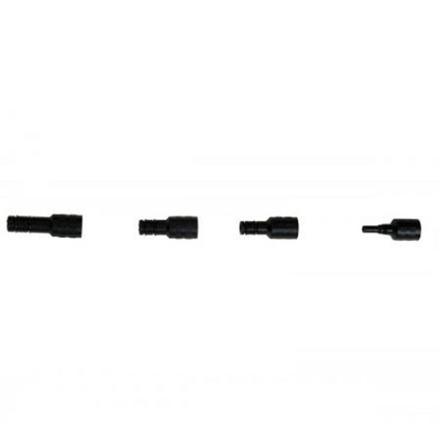 Adaptateur sonde Peugeot Citroën - ALGI EQUIPEMENT - 07793892