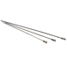 Sonde flexible vidangeur ø7 - 1000 mm - ALGI EQUIPEMENT - 07793903