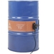 Ceinture chauffante souple 1000W pour fût 200L - ALGI EQUIPEMENT - 07794030