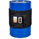 Couverture chauffante 530W pour fût 200L - ALGI EQUIPEMENT - 07794035