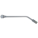 Kit allonge et agrafe pour poignée de graissage Tecalemit - ALGI EQUIPEMENT - 100011929